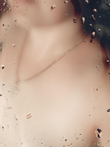 Анастасия фото 2