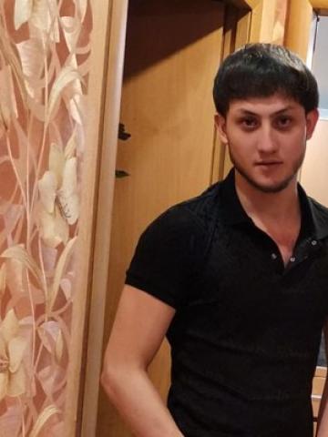 Ирина фото 3