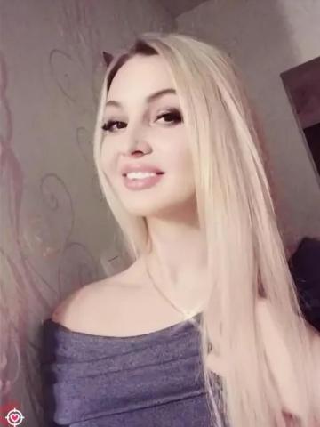 Камилла Ты Влюбишься фото 3