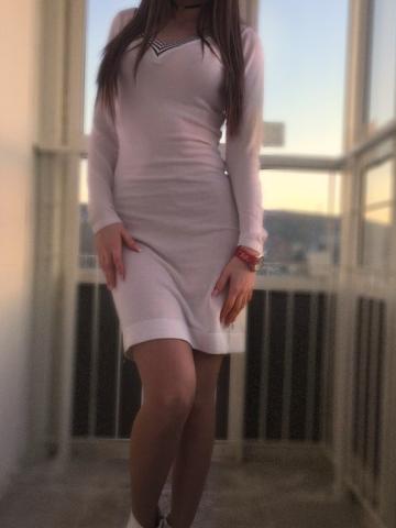 Зинаида фото 3