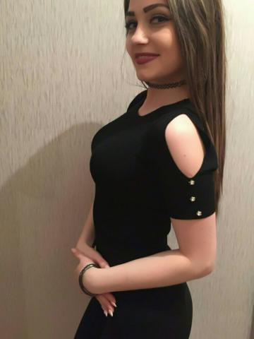 Зинаида фото 4