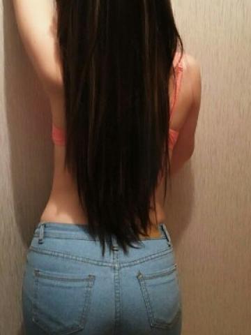 Зинаида фото 5