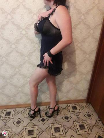 Алиса фото 3