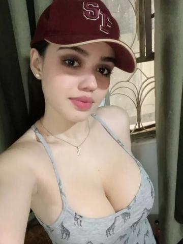 Аріна Люкс Блондинка Реал