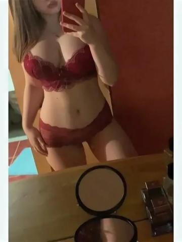 Габриэлла Горячая Ночь фото 3